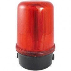 INDUSTRONIC 閃光警示燈B400STR系列