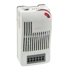 STEGO 電子溫控器DCT 010系列