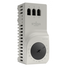 STEGO 機械恒濕器MFR 012系列