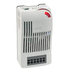 STEGO 電子恒濕器DCF 010系列
