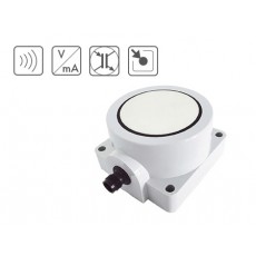 PIL 超聲波傳感器P49-600-Q50系列