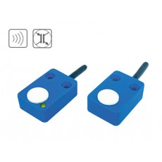 PIL 開(kāi)關(guān)型超聲波對(duì)射屏障P48-30系列