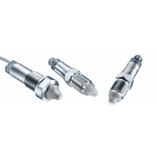 Trimod Besta 液位傳感器BLS系列