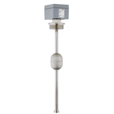 Trimod Besta 液位變送器USE3000系列