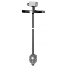 Trimod Besta 液位變送器USE3200系列