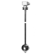Trimod Besta 液位變送器USE6200系列