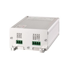 BRS MESSTECHNIK 測(cè)量模塊電池測(cè)試儀MBT系列