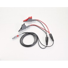 BRS MESSTECHNIK 測(cè)量電纜MK-K系列