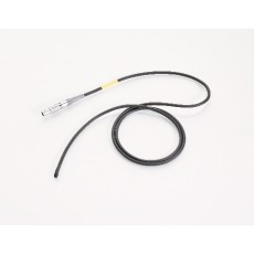BRS MESSTECHNIK 測(cè)量電纜TMK-PT1000