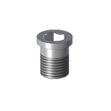 COMAND TOOL 螺釘B0507系列