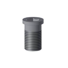 COMAND TOOL 螺釘B0509系列
