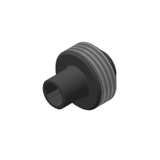 COMAND TOOL 螺釘DM-05-000系列