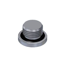 COMAND TOOL 螺釘00HC-TTEOR8系列