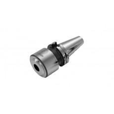 COMAND TOOL 搖臂鉆床RDS K40-20 075