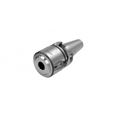 COMAND TOOL 搖臂鉆床RDS B40-20 075