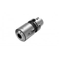 COMAND TOOL 搖臂鉆床RDS H63-20 105