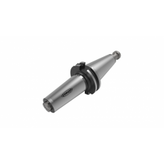 COMAND TOOL 心軸MASK40PC1-070系列