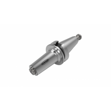 COMAND TOOL 心軸MABT40PC1-100系列