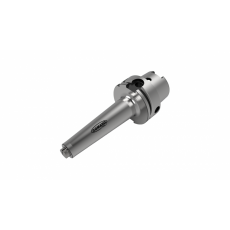 COMAND TOOL 心軸MAHS63PC1-100系列