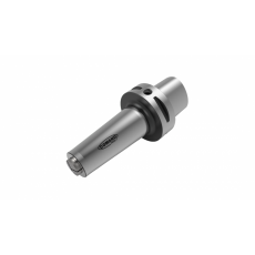 COMAND TOOL 心軸MAC06PC2-130系列