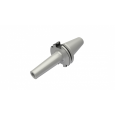 COMAND TOOL 心軸MASK40TW1-C系列