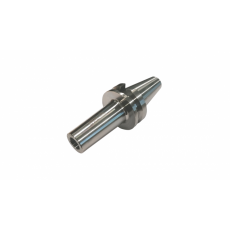 COMAND TOOL 心軸MABT40TW2-C系列