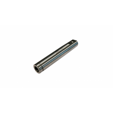 COMAND TOOL 心軸PRTW1-20C系列