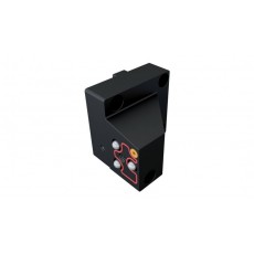 COMAND TOOL 模塊化底座MTS-BMT55系列
