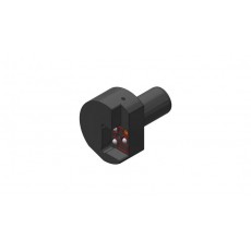 COMAND TOOL 模塊化底座MTS-OKM40系列