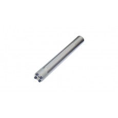 COMAND TOOL 圓柱形連接桿ANS40-05-328