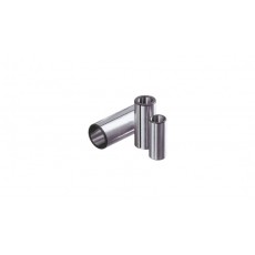 COMAND TOOL 鎖定套筒BDT 3225-100系列