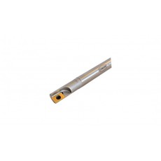 COMAND TOOL 方肩銑刀M25D20系列