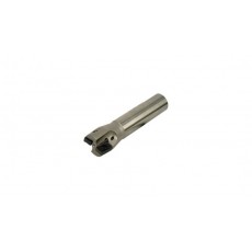 COMAND TOOL 方肩銑刀M240D40系列