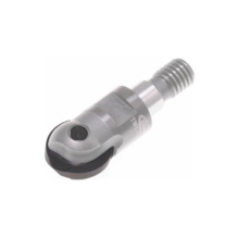 COMAND TOOL 模塊化銑刀TW1-06D16系列