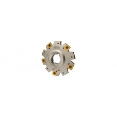 COMAND TOOL 圓盤切割機(jī)MD080-04系列