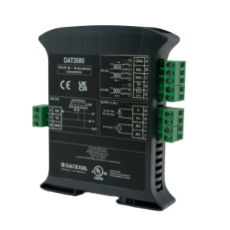 DATEXEL 隔離串行轉(zhuǎn)換器DAT3580系列