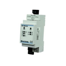 DATEXEL 串行接口DAT3580GW系列