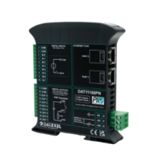 DATEXEL 分布式I/O模塊DAT11188PN系列