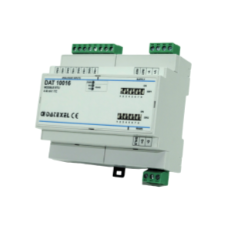 DATEXEL I/O模塊DAT10016系列