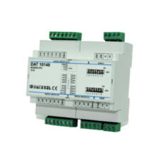 DATEXEL I/O模塊DAT10148系列