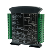 DATEXEL I/O模塊DAT3011系列