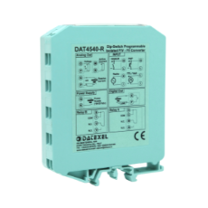 DATEXEL 隔離頻率轉(zhuǎn)換器DAT4540/R系列