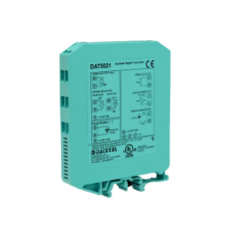 DATEXEL 電流信號轉(zhuǎn)換器DAT5021系列