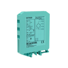 DATEXEL 信號轉(zhuǎn)換器DAT5025系列