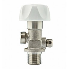 Dry Link 特種氣體和高純氣體用隔膜閥系列