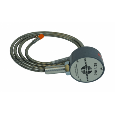 ELECTRO SENSORS 軸轉速傳感器RPM系列