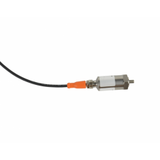 ELECTRO SENSORS 振動速度傳感器系列