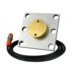 ELECTRO SENSORS 皮帶跑偏傳感器系列