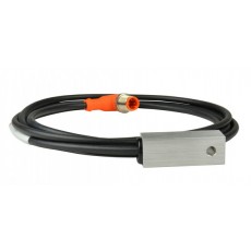 ELECTRO SENSORS 環(huán)境溫度傳感器系列