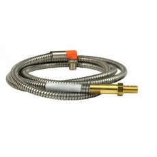 ELECTRO SENSORS 螺柱安裝溫度傳感器系列